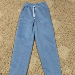 Womens SHEIN Joggers